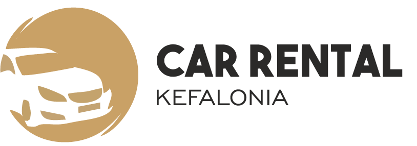 Car Rental Kefalonia